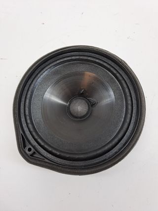 ALTAVOZ HONDA CIVIC LIM.5 (FK) (5)