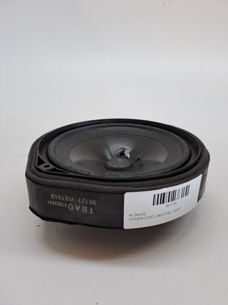 ALTAVOZ HONDA CIVIC LIM.5 (FK) (5)
