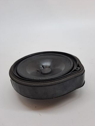 ALTAVOZ HONDA CIVIC LIM.5 (FK) (5)