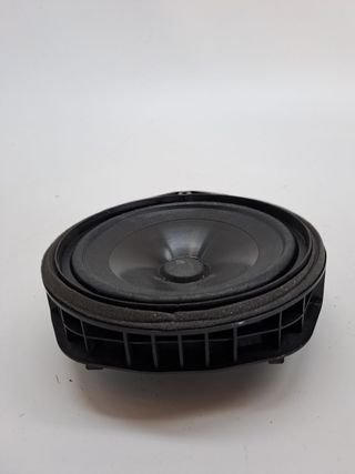 ALTAVOZ HONDA CIVIC LIM.5 (FK) (5)