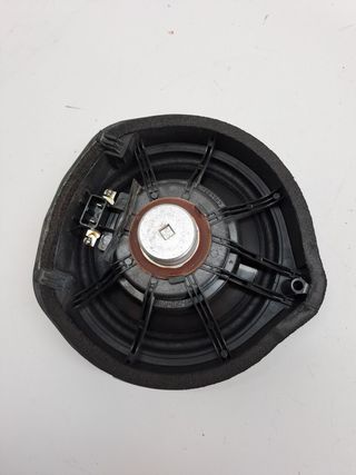 ALTAVOZ HONDA CIVIC LIM.5 (FK) (5)