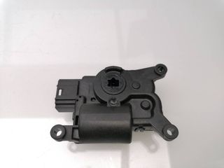 MOTOR APERTURA TRAMPILLAS CLIMATIZADOR SEAT ARONA (2)