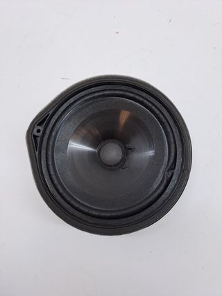 ALTAVOZ HONDA CIVIC LIM.5 (FK) (6)
