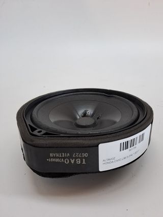 ALTAVOZ HONDA CIVIC LIM.5 (FK) (6)