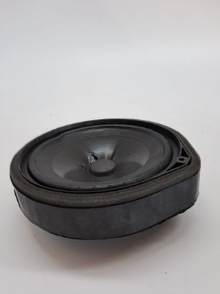 ALTAVOZ HONDA CIVIC LIM.5 (FK) (6)