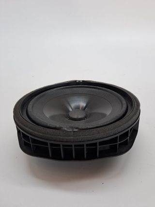 ALTAVOZ HONDA CIVIC LIM.5 (FK) (6)