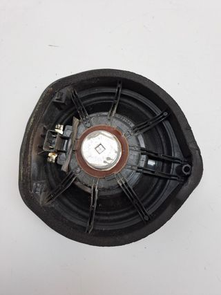 ALTAVOZ HONDA CIVIC LIM.5 (FK) (6)