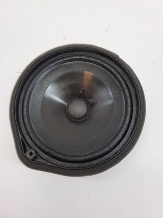 ALTAVOZ HONDA CIVIC LIM.5 (FK) (7)