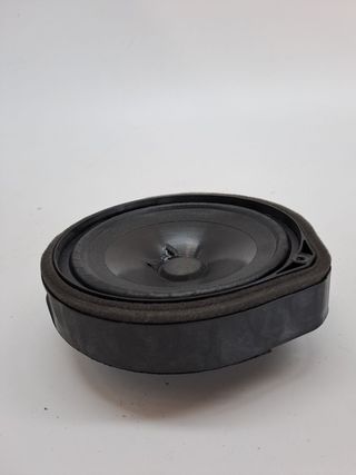 ALTAVOZ HONDA CIVIC LIM.5 (FK) (7)
