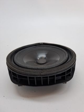 ALTAVOZ HONDA CIVIC LIM.5 (FK) (7)