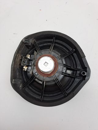 ALTAVOZ HONDA CIVIC LIM.5 (FK) (7)