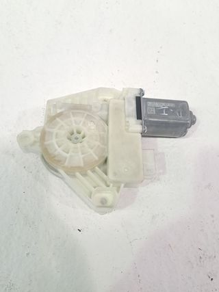 MOTOR ELEVALUNAS DELANTERO IZQUIERDO MERCEDES-BENZ CLASE GLC
