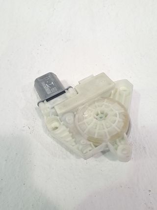 MOTOR ELEVALUNAS DELANTERO IZQUIERDO MERCEDES-BENZ CLASE GLC