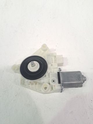 MOTOR ELEVALUNAS DELANTERO IZQUIERDO MERCEDES-BENZ CLASE GLC