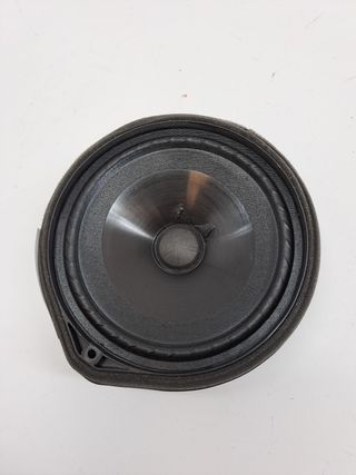 ALTAVOZ HONDA CIVIC LIM.5 (FK) (8)