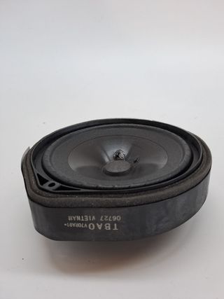 ALTAVOZ HONDA CIVIC LIM.5 (FK) (8)