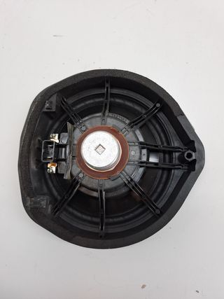 ALTAVOZ HONDA CIVIC LIM.5 (FK) (8)
