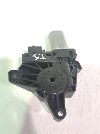 MOTOR ELEVALUNAS TRASERO IZQUIERDO MERCEDES-BENZ CLASE GLC (
