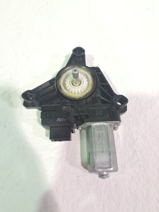 MOTOR ELEVALUNAS TRASERO IZQUIERDO MERCEDES-BENZ CLASE GLC (