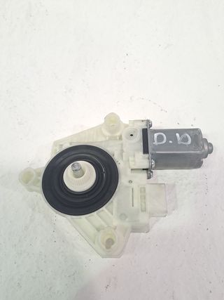 MOTOR ELEVALUNAS DELANTERO DERECHO MERCEDES-BENZ CLASE GLC (