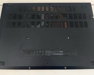 Computer portatile Acer Nitro V15