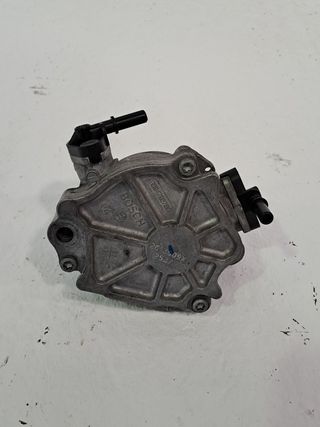 DEPRESOR FRENO / BOMBA VACIO FORD FOCUS LIM.