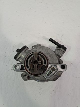 DEPRESOR FRENO / BOMBA VACIO FORD FOCUS LIM.