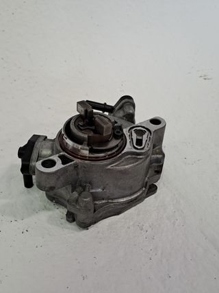DEPRESOR FRENO / BOMBA VACIO FORD FOCUS LIM.