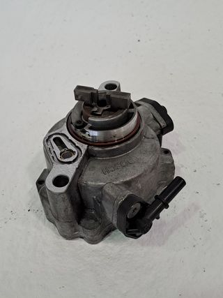 DEPRESOR FRENO / BOMBA VACIO FORD FOCUS LIM.