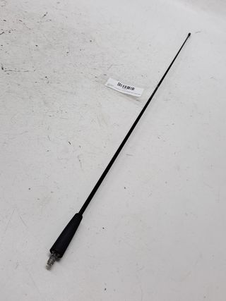 ANTENA RENAULT KANGOO