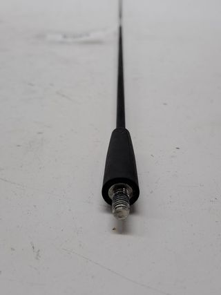 ANTENA RENAULT KANGOO
