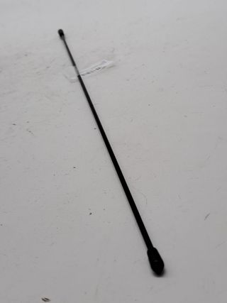 ANTENA RENAULT KANGOO