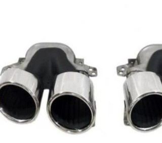 Juego de 4 Llantas BMW 18 M-2 Competicion BMW Blac