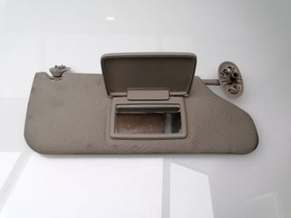 PARASOL DERECHO JEEP GRAND CHEROKEE III (WH, WK)