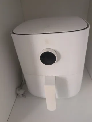Freidora de Aire Xiaomi