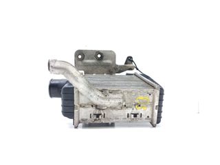 INTERCOOLER HYUNDAI TRAJET (FO)