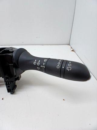 MANDO MULTIFUNCION RENAULT SCENIC IV (3)