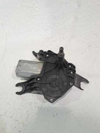 MOTOR LIMPIA TRASERO DACIA LOGAN MCV