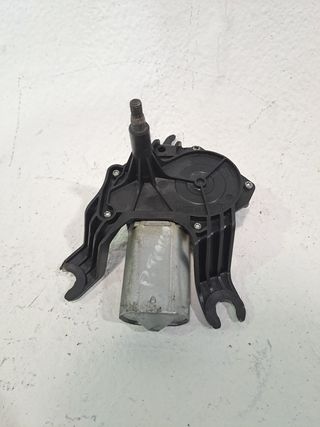MOTOR LIMPIA TRASERO DACIA LOGAN MCV
