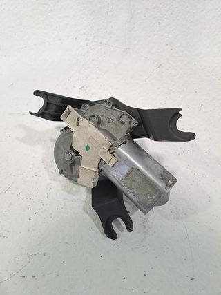MOTOR LIMPIA TRASERO DACIA LOGAN MCV
