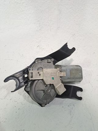MOTOR LIMPIA TRASERO DACIA LOGAN MCV
