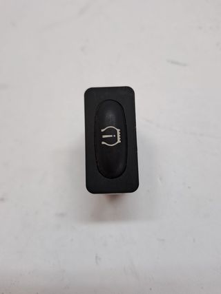 MODULO ELECTRONICO MINI MINI (R50,R53) (5)