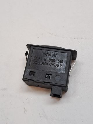 MODULO ELECTRONICO MINI MINI (R50,R53) (5)