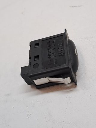 MODULO ELECTRONICO MINI MINI (R50,R53) (5)