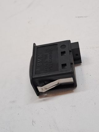MODULO ELECTRONICO MINI MINI (R50,R53) (5)
