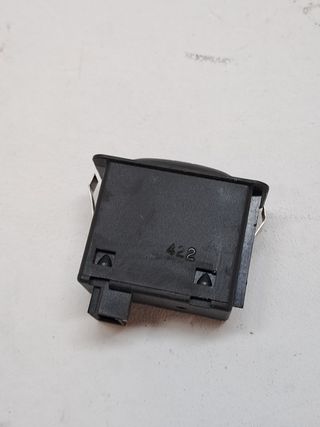 MODULO ELECTRONICO MINI MINI (R50,R53) (5)