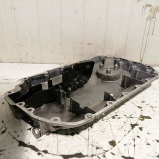 CARTER AUDI A6 BERLINA (4B2)