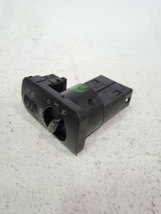 MANDO LUCES SEAT LEON (1M1)