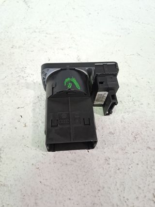 MANDO LUCES SEAT LEON (1M1)