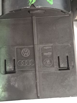 MANDO LUCES SEAT LEON (1M1)